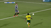 voetbal GIF by FOX Sports