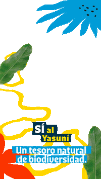 sialyasuni yasuni síalyasuní Sticker