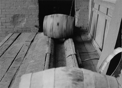 beer keg GIF by US National Archives