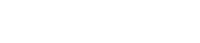 유유네 Sticker