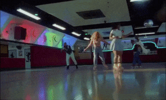 Good Vibes Dance GIF by Common