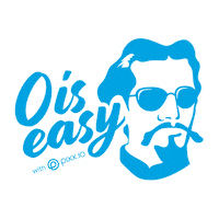 cat fun Sticker by pixx.io