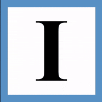 European Union Love GIF by European Parliament