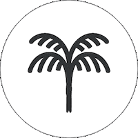 haychjewelry haych haychsymbols haychjewelry Sticker