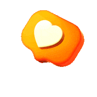 wemobi wemobi Sticker