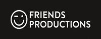 Friendsproductions friends wearefriends friendsproductions GIF