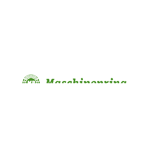 Sticker by maschinenring