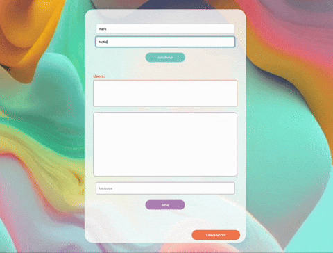 lindsayhaslam giphyupload GIF