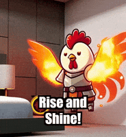 Zoroostercharacter GIF by Zorooster