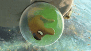 Help Me Animation GIF by TheBadGuysMovie