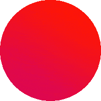 Music Producer Love Sticker by KARO GLAZER