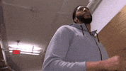 happy new orleans pelicans GIF by NBA