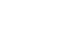 Inovacao N1 Sticker by Renna Componentes