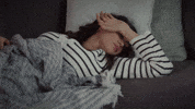 Morning Günaydın GIF by Show TV