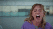 Demet Evgar GIF by Show TV