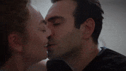 Bahar GIF by Show TV