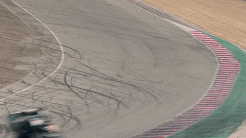 Brand Adventure GIF by Harley-Davidson