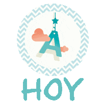 Mom Sleep Sticker by A dormir angelito