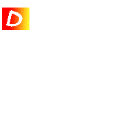 tangolima rainbow passion deisgn mediadesign Sticker