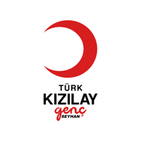 Adana Sticker by Genç Kızılay Seyhan