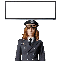 Happy Mood Sticker by Robodrone