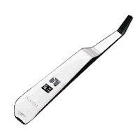 Beacon Wh Sticker by W&H Dentalwerk