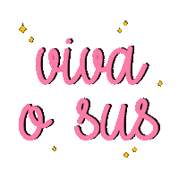 desenharmos sus vacina vacinada imunizada Sticker