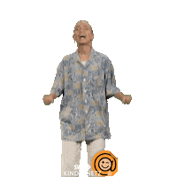 Happy Lisa And Lena Sticker by SWR Kindernetz