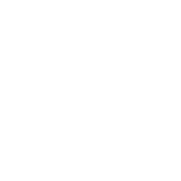 X Virtue Sticker by Db™