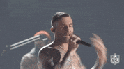 2018 nfl football GIF by NFL