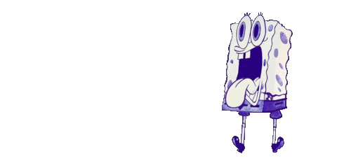 Vexx Sticker