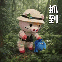 Ai3034 GIF