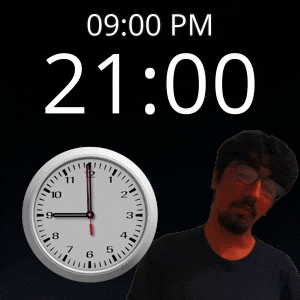 21:00