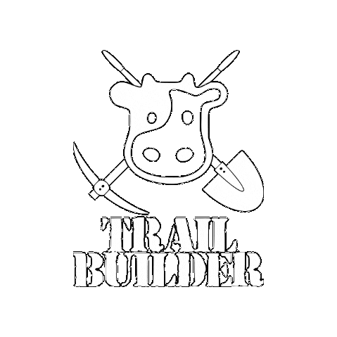 Tdm Sticker by Teste di Marmo