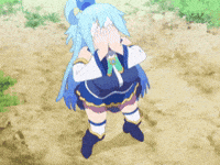 Sad Cry GIF