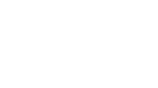 Jesus Love Sticker by Journey Church - Troy, Missouri