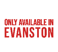 Sticker by Soul & Smoke