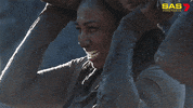 Push Pain GIF by Channel 7