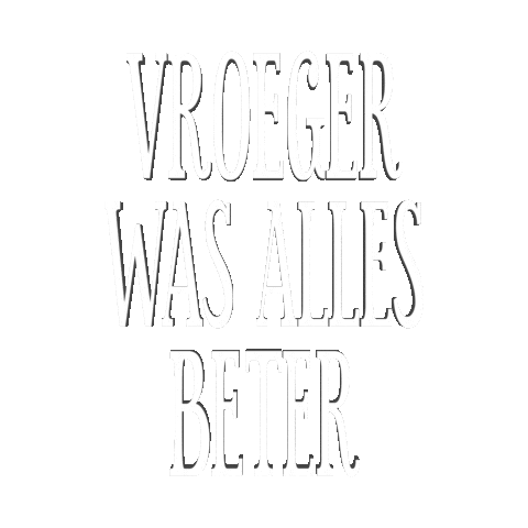 Hardstyle Classics Sticker by Shockerz