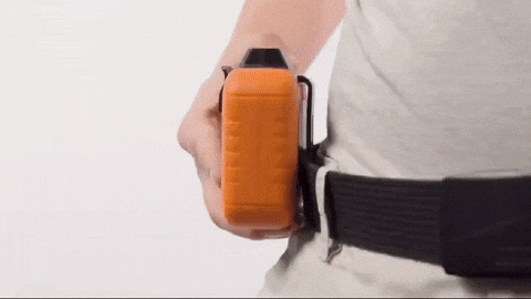 Amitpik giphyupload GIF