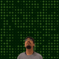 20 Add 19 GIF