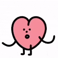 Cutie Stress GIF