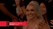 bbmas GIF by Billboard Music Awards