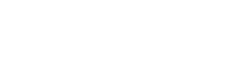 Palmyra Sticker by Santa Dra