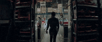 H-D Sport GIF by Harley-Davidson