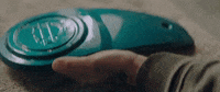H-D Sport GIF by Harley-Davidson