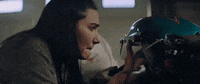 H-D Sport GIF by Harley-Davidson