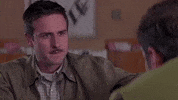 I Guess If You Say So GIF