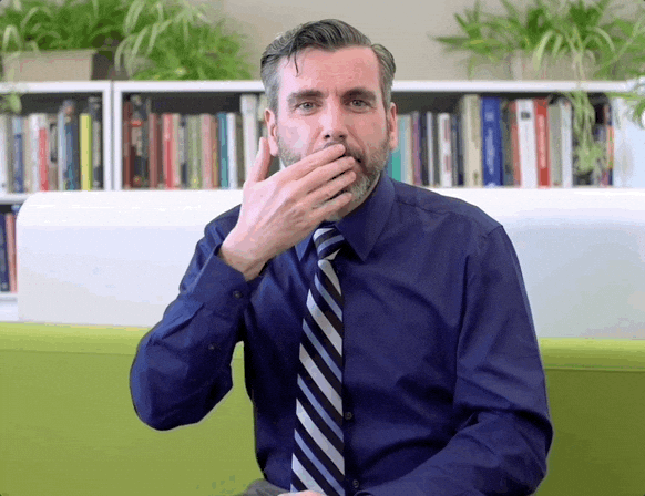 Improve The Best GIF