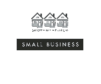 Business Saturday Sticker by ShopMyPorch